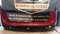 Dacia lodgy stoßstange hinten 850222838R PDC Bochum - Bochum-Nord Vorschau