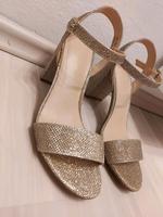 Riemchen Sandalen Neu Bayern - Stein Vorschau