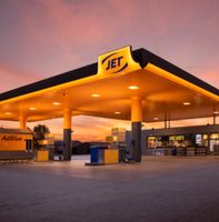 Verkäufer gesucht an JET Tankstelle (m/w/d) in Teilzeit Häfen - Bremerhaven Vorschau