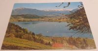 AK Postkarte Großer Alpsee Immenstadt Bühl (#30) Bayern - Blaichach Vorschau