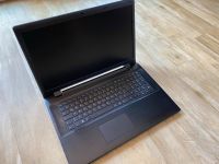 17“ Notebook / Laptop von Diawo mit i7 / 16GB / 1TB HDD Hessen - Hessisch Lichtenau Vorschau