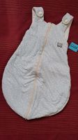 Baby Safe Schlafsack 62/68 Baden-Württemberg - Böbingen an der Rems Vorschau