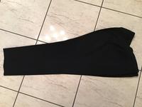 Hose Brax Raphaela Gr. 46 kurz schwarz neu Baden-Württemberg - Tamm Vorschau