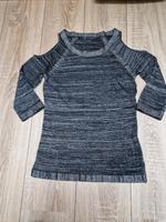 T shirt s von Armani Thüringen - Schmoelln Vorschau