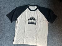 Original bmw Mini Cooper Shirt Kr. Dachau - Petershausen Vorschau