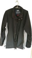 Jacke H2O  GrXL Rostock - Pölchow Vorschau