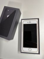 Apple iPhone 8 Roségold Hessen - Neukirchen Vorschau