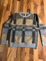 Soyaconcept Strickpullover Bayern - Augsburg Vorschau