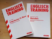 Englisch Training Dresden - Strehlen Vorschau