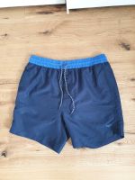 Badeshorts von threadbare in Größe M zu verkaufen Niedersachsen - Ritterhude Vorschau