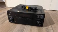 Pioneer VSX- 2020 AVR Nordrhein-Westfalen - Kaarst Vorschau