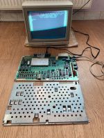 Commodore 128 mainboard Hannover - Mitte Vorschau