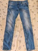 G-Star Raw Herren Jeanshose Gr.31x32 blau Nordrhein-Westfalen - Pulheim Vorschau