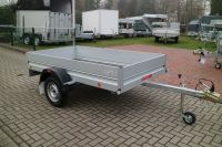 PKW Anhänger 750 kg 251x137 cm, Abverkauf , Sonderpreis !!!!! Edewecht - Edewecht - Friedrichsfehn Vorschau
