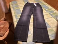 Jeans Hose Mac, Kleidung, Gr.32/32 neu Bayern - Grafling Vorschau