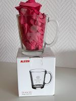 Alessi King kong Glas Becher Café Tasse Baden-Württemberg - Remseck am Neckar Vorschau