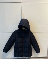 Petit Bateau Jacke Winterjacke blau Mädchen 128 cm 8 Jahre TOP Köln - Bayenthal Vorschau