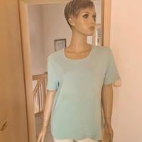 Bexleys Shirt Gr. L in mint Bayern - Altenstadt an der Waldnaab Vorschau