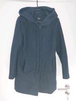 Damen Jacke Übergangsjacke Only Gr S Wuppertal - Barmen Vorschau