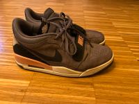 Nike AIR JORDAN Lecacy LOW Sneaker Schuhe Gr 42,5 Nordrhein-Westfalen - Mönchengladbach Vorschau