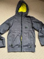 Jack Wolfskin Jacke für Kinder 152 Brandenburg - Woltersdorf Vorschau