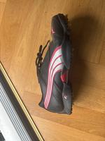 Golfschuhe Puma Damen Berlin - Charlottenburg Vorschau