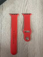 Apple Watch Armband 44mm Sachsen - Dippoldiswalde Vorschau