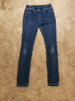 Jeans Jeggings 158 Niedersachsen - Schwanewede Vorschau