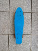 Pennyboard mit Leuchträdern Niedersachsen - Laatzen Vorschau