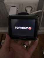 TomTom Navi Nordrhein-Westfalen - Bottrop Vorschau