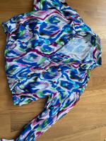 Zara Bluse/ Bluse Brandenburg - Falkensee Vorschau