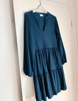 Neu! Sehr schönes neues Kleid von VILA, Größe S/ wie M Dortmund - Marten Vorschau