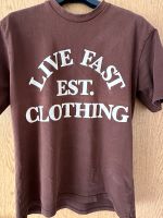 LFDY Shirt Sachsen - Frohburg Vorschau