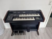 Elektronisches Klavier Dortmund - Innenstadt-Ost Vorschau