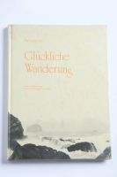 Glückliche Wanderung Tschuang Tse Buddhismu.Irisiana Hugend. 1980 Bayern - Berching Vorschau