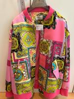Modische Jacke / Blouson Frankfurt am Main - Sachsenhausen Vorschau