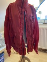 New Zealand Auckland Blouson Jacke XXL Nordrhein-Westfalen - Herford Vorschau