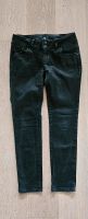 LTB Jeans schwarz Molly Gr. W30/L30 von LTB Hessen - Altenstadt Vorschau