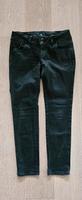 LTB Jeans schwarz Molly Gr. W30/L30 von LTB Hessen - Altenstadt Vorschau