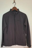 Damen Softshelljacke Jack Wolfskin Gr. L Incl. Versand Nordrhein-Westfalen - Hagen Vorschau