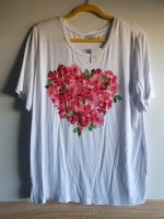 T-Shirts von Helena Vera  Neu mit Etikett Berlin - Tempelhof Vorschau