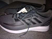 Sportschule " ADIDAS Runfalcon 2.0 " NEU * Gr.43,5 * leicht * Thüringen - Leinefelde-Worbis Vorschau