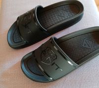 Gant Pantolette,  Badeschuhe Rheinland-Pfalz - Steinalben Vorschau