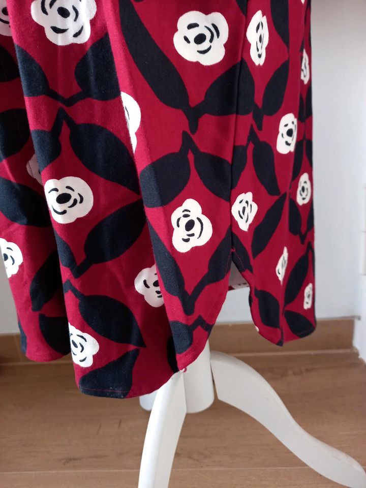 MARIMEKKO X UNIQLO Kleid Bluse Mantel XS S M in Berlin