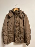 Woolrich Winterparka M Köln - Lindenthal Vorschau