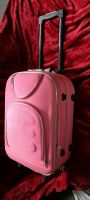 Koffer in Pink Brandenburg - Werbellin Vorschau