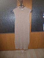 Kleid, gr. M, beige Hessen - Erlensee Vorschau