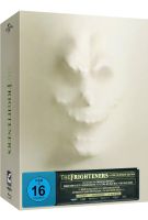 The Frighteners Ultimate 4K Edition Box Blu Ray München - Thalk.Obersendl.-Forsten-Fürstenr.-Solln Vorschau
