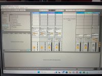 Ableton live 11 Standard Brandenburg - Jüterbog Vorschau