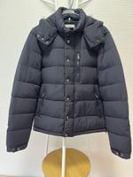 Moncler ARC Daunen Jacke Größe L/XL Nordrhein-Westfalen - Detmold Vorschau